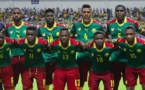 Coupe des confédérations: Le Cameroun éliminé par l'Allemagne (3-1)