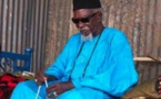 Serigne Sidy Makhtar Mbacké invite les hommes politiques au repenti