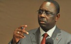 Législatives 2017 : Les 47 listes inquiètent Macky Sall