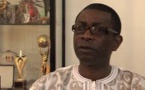 Youssou N'dour YITE - VIDEO OFFICIEL