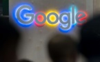 Concurrence : L'UE inflige à Google une amende record de 2,42 milliards d'euros