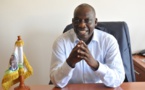 HABIB NDAO ( DG OQSF) : ' Moussa Touré fut un ministre paresseux '