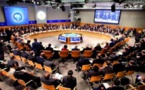 Le Conseil d’administration du FMI approuve la 4ème revue de l'ISPE et salue les performances économiques du Sénégal