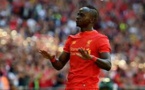Aliou Cissé : « Sadio Mané peut gagner des Ballons d’Or »