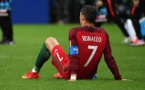 COUPE DES CONFÉDÉRATIONS : Le Chili élimine le Portugal aux tirs au but et file en finale