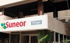 Sonacos SA risque de disparaître pour une dette de 2 milliards à la BOA