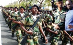 L’armée sénégalaise innove dans son mode de recrutement