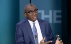 Sidiki Kaba : “Ce n’est pas à Khalifa Sall de décider”