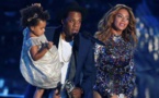 Jay-Z admet avoir trompé Beyoncé : le choc