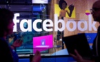 Facebook lève un peu plus le voile sur ses pratiques de modération