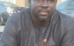 Abdoulaye Gueye responsable Apériste à Kaolack : « Mor Ngom, Mbaye Ndiaye et Farba Ngom sont tous des… »