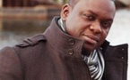 Habib Faye : "Youssou Ndour et Waly Seck ne boxent pas sur le même ring"