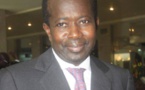 AG élective du Cnoss : Mamadou Diagna Ndiaye réélu par acclamation