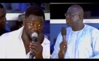 Yékini, Eumeu Sene, Gris, Tapha Tine, parlent du combat Lac 2 et Modou Lo