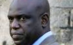 Pénurie d’eau à Dakar : Mansour Faye et la Sde plombent le Pse dans la capitale