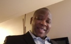 Sans eau ni électricité, il n’y a pas de Sénégal qui émerge !