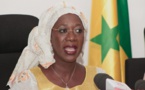 Bourses de sécurité familiale : 30 milliards de francs CFA seront octroyés en 2017 (Anta Sarr Diacko)