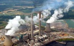 Pénurie d’eau générale : Comment la centrale à charbon de Bargny a assoiffé Dakar ?
