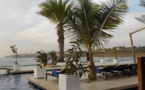Tourisme et Sécurité : Le Sénégal, une Destination Touristique sure.