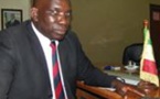 « Jookonjal » président Macky