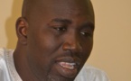 Réponse de Ndongo Ndiaye à L'Honorable député Thierno Bocoum