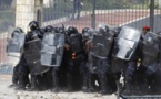 Manifestation de “Wattù Senegaal” : la Police sera de la partie à la place Soweto