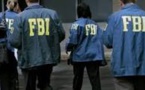 ​Affaire de la mule présumée de Karim Wade: le FBI entre dans la danse