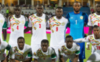 Classement FIFA : L’Allemagne détrône le Brésil, le Sénégal reste à la 27ème place