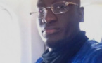 Réconciliation avec Moustapha Cissé LO, transhumance… Serigne Assane MBACKE livre sa part de vérité (vidéo)