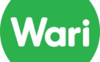 Wari s’étend aux Etats-Unis
