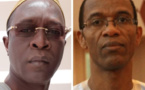 Un Comité électoral fort de neuf partis au Plateau : Yakham Mbaye et Alioune Ndoye font la paix, Benno requinqué