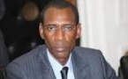 Abdoulaye Daouda Diallo : « Plus de 5 millions de cartes d’électeurs sont éditées "