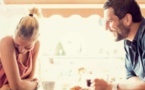 Les 6 choses sur les hommes qu’aucune femme ne doit ignorer !