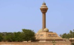 Contestation autour de l’ouverture de la Grande mosquée de Sendou : Intifada en lieu et place de la prière de Vendredi