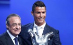 Real Madrid : Cristiano Ronaldo a pris une décision pour son avenir