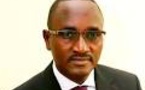 « Bamtaare » veut une constitution conforme aux valeurs sénégalaises
