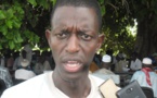 Kolda : Mamadou Gano s’attaque ouvertement à Abdoulaye Bibi Baldé