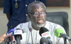 Fuites au bac : Macky va limoger Diakham