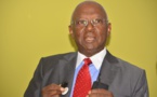 L’ancien président de la BAD, Babacar Ndiaye, n’est plus !