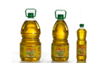 Stabilité du prix du litre d’huile végétale en mai 2017