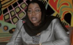 Ofnac : La Cour suprême rejette la demande de Nafi Ngom Keïta