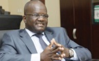 Khassoum Wone (Apr) : «Avec cette pagaille, Benno risque de perdre les législatives à Diourbel»