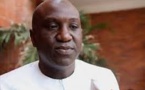 Nécrologie: décès de Cheikh Seydi Ababacar Mbengue, Dg de l'Agence de la CMU