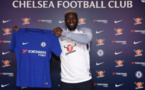 Officiel : Chelsea casse sa tirelire pour Tiémoué Bakayoko