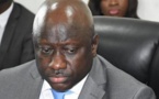 Drame de Demba Diop : Le Procureur face à la presse ce lundi