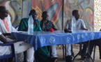 Pré-lancement du Festival d’Adéane – Les jeunes de Zinguinchor veulent promouvoir leur culture