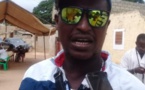 Stade Demba Diop : Un témoin rejoue le film du drame
