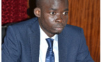 DRAME DE DEMBA DIOP : Le Forum du Justiciable salue l'action du Président et demande au Procureur de s'autosaisir
