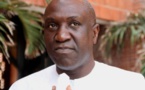 Coïncidences troublantes sur la mort de Cheikh Mbengue, Directeur général de la CMU: Les graves révélations de son frère