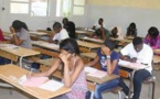 Tricherie à l'examen du BFEM à Saint-Louis: 22 individus envoyés en prison